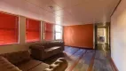 Foto 21 de Apartamento com 3 Quartos à venda, 95m² em São Pedro, Belo Horizonte