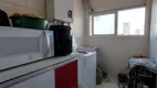 Foto 7 de Apartamento com 3 Quartos à venda, 95m² em Santa Teresinha, São Paulo