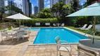 Foto 32 de Apartamento com 4 Quartos para alugar, 204m² em Casa Forte, Recife