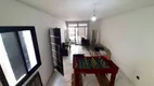 Foto 9 de Sobrado com 3 Quartos à venda, 138m² em Jardim Monte Kemel, São Paulo