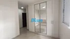 Foto 24 de Apartamento com 3 Quartos à venda, 153m² em Vigilato Pereira, Uberlândia