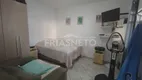 Foto 47 de Casa de Condomínio com 3 Quartos à venda, 180m² em Parque Taquaral, Piracicaba