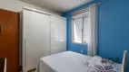 Foto 18 de Casa com 3 Quartos à venda, 127m² em Azenha, Porto Alegre