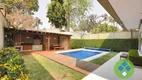 Foto 12 de Casa com 4 Quartos à venda, 500m² em Fazenda Morumbi, São Paulo
