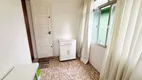 Foto 51 de Casa com 4 Quartos à venda, 270m² em Boqueirão, Santos