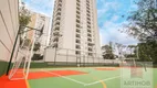 Foto 26 de Apartamento com 2 Quartos à venda, 58m² em Vila Andrade, São Paulo