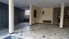 Foto 22 de Apartamento com 1 Quarto à venda, 50m² em Méier, Rio de Janeiro