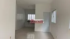 Foto 7 de Casa com 2 Quartos à venda, 77m² em Estância Paraíso, Itaquaquecetuba