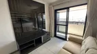 Foto 11 de Apartamento com 3 Quartos à venda, 80m² em São José, Aracaju