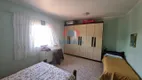 Foto 12 de Sobrado com 3 Quartos à venda, 320m² em Vila Suíça, Indaiatuba