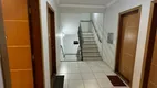 Foto 3 de Apartamento com 2 Quartos à venda, 59m² em Segismundo Pereira, Uberlândia