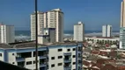 Foto 28 de Apartamento com 2 Quartos à venda, 70m² em Mirim, Praia Grande