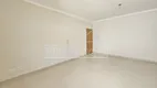 Foto 4 de Sala Comercial para alugar, 28m² em Jardim Paulistano, Ribeirão Preto