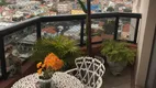 Foto 4 de Apartamento com 4 Quartos à venda, 170m² em Centro, Suzano