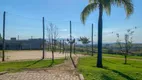 Foto 16 de Lote/Terreno à venda, 300m² em Quatro Colonias, Campo Bom