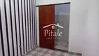 Foto 10 de Sobrado com 4 Quartos à venda, 250m² em Recanto dos Victors, Cotia