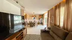 Foto 4 de Apartamento com 4 Quartos à venda, 109m² em Jardim Camburi, Vitória