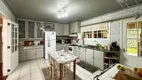 Foto 4 de Casa com 3 Quartos à venda, 160m² em Dutra, Gramado