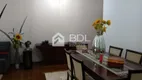 Foto 2 de Apartamento com 3 Quartos à venda, 94m² em Taquaral, Campinas