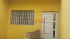 Foto 12 de Sobrado com 4 Quartos à venda, 265m² em Cidade Jardim Cumbica, Guarulhos