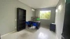 Foto 10 de Casa com 6 Quartos para alugar, 540m² em Estoril, Belo Horizonte
