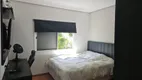Foto 18 de Casa de Condomínio com 4 Quartos à venda, 460m² em Arujá 5, Arujá