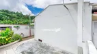 Foto 7 de Casa com 3 Quartos à venda, 117m² em Progresso, Blumenau