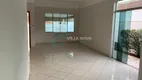 Foto 15 de Casa com 4 Quartos à venda, 250m² em Ribeirânia, Ribeirão Preto