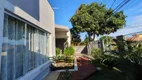 Foto 3 de Casa de Condomínio com 3 Quartos à venda, 144m² em Guriri, Cabo Frio