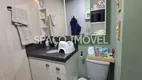 Foto 25 de Apartamento com 2 Quartos à venda, 63m² em Vila Mascote, São Paulo