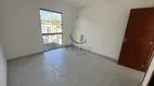 Foto 10 de Casa de Condomínio com 2 Quartos à venda, 80m² em Santíssimo, Rio de Janeiro