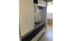 Foto 11 de Apartamento com 2 Quartos para venda ou aluguel, 56m² em Vila Parque Jabaquara, São Paulo