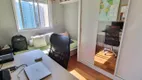 Foto 29 de Apartamento com 2 Quartos à venda, 100m² em Vila Clementino, São Paulo