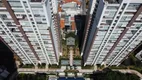 Foto 40 de Apartamento com 3 Quartos para venda ou aluguel, 315m² em Tatuapé, São Paulo