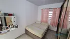 Foto 11 de Casa com 2 Quartos à venda, 65m² em Jardim Maria Celina, Londrina