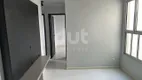 Foto 5 de Apartamento com 3 Quartos à venda, 53m² em Ponte Preta, Campinas