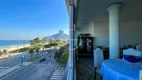 Foto 2 de Apartamento com 3 Quartos à venda, 220m² em Ipanema, Rio de Janeiro
