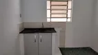 Foto 14 de Casa com 3 Quartos para alugar, 150m² em Vila Santa Cruz, São José do Rio Preto