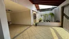 Foto 25 de Casa com 4 Quartos à venda, 175m² em Centro, Saltinho