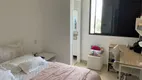 Foto 8 de Apartamento com 4 Quartos à venda, 183m² em Alto Da Boa Vista, São Paulo