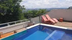 Foto 58 de Casa de Condomínio com 4 Quartos à venda, 760m² em Condomínio Residencial Jaguary , São José dos Campos