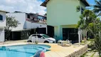 Foto 20 de Casa com 2 Quartos à venda, 180m² em Gamboa, Cabo Frio