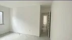 Foto 17 de Casa com 3 Quartos à venda, 122m² em Vila Hortencia, Sorocaba