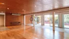 Foto 4 de Casa de Condomínio com 4 Quartos para venda ou aluguel, 500m² em Granja Viana, Cotia