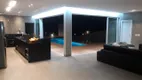 Foto 7 de Casa com 4 Quartos à venda, 464m² em Alphaville Lagoa Dos Ingleses, Nova Lima