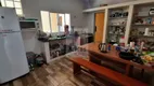 Foto 15 de Sobrado com 8 Quartos à venda, 204m² em Rio Pequeno, São Paulo