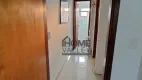 Foto 6 de Casa de Condomínio com 2 Quartos à venda, 80m² em Capela, Vinhedo