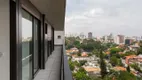 Foto 2 de Apartamento com 3 Quartos à venda, 150m² em Pinheiros, São Paulo