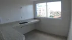 Foto 4 de Cobertura com 3 Quartos à venda, 110m² em Castelo, Belo Horizonte