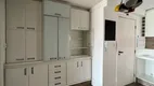 Foto 14 de Apartamento com 3 Quartos à venda, 97m² em Vila Clementino, São Paulo